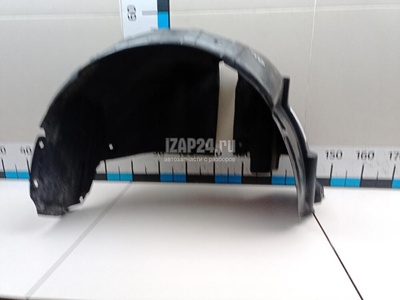 7552163J00 Локер задний левый Suzuki Swift (2004 - 2010)