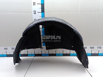 7551163J00 Локер задний правый Suzuki Swift (2004 - 2010)