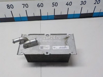 03F145749C Интеркулер VAG Fabia (2007 - 2015)