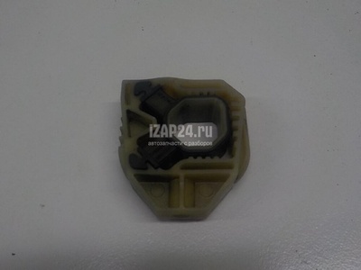 1K0121367G Кронштейн радиатора VAG Roomster (2006 - 2015)