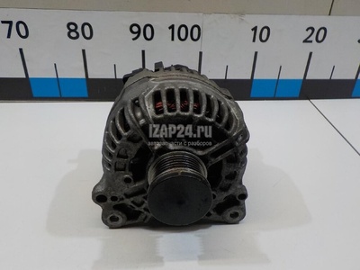 03F903023D Генератор VAG Roomster (2006 - 2015)
