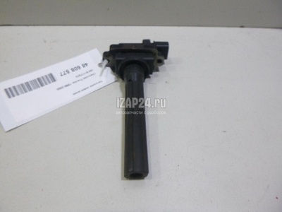 91177574 Катушка зажигания GM Tracker (1998 - 2008)