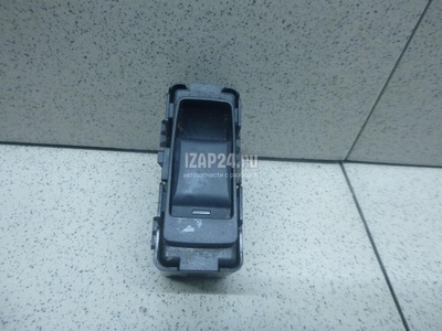 56040693AD Кнопка стеклоподъемника Chrysler Caliber (2006 - 2011)