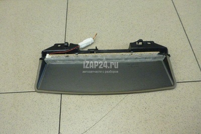 C2S27468 Фонарь задний (стоп сигнал) Jaguar X-TYPE (2001 - 2009)