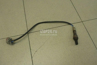 C2S51801 Датчик кислородный/Lambdasonde Jaguar X-TYPE (2001 - 2009)