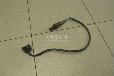 C2S38497 Датчик кислородный/Lambdasonde Jaguar X-TYPE (2001 - 2009)