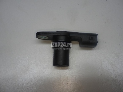 XR853846 Датчик положения распредвала Jaguar X-TYPE (2001 - 2009)
