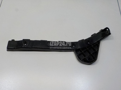 866141H100 Направляющая заднего бампера правая Hyundai-Kia Ceed (2007 - 2012)