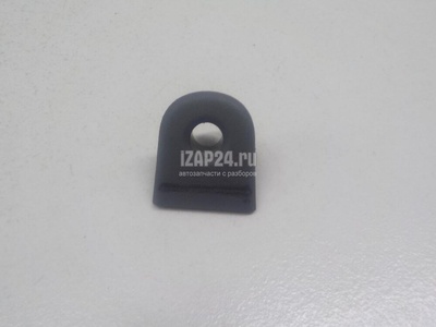 63976601387D53 Заглушка Mercedes Benz Vito/Viano-(639) (2003 - 2014)