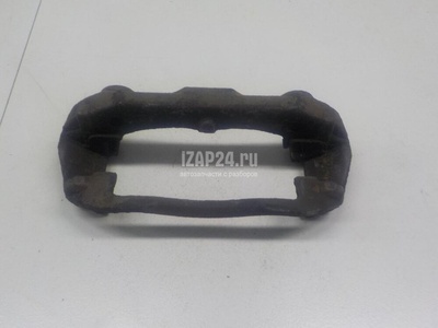 0004213506 Скоба суппорта переднего левого Mercedes Benz Vito/Viano-(639) (2003 - 2014)