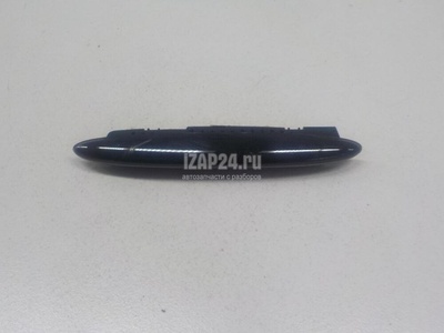 0015424123 Дисплей информационный Mercedes Benz Vito/Viano-(639) (2003 - 2014)