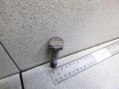 2904011K00 Болт Great Wall Hover (2005 - 2010)
