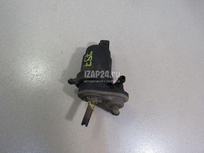 13248320 Насос омывателя GM Zafira B (2005 - 2012)