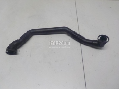 03L103493N Трубка картерных газов VAG Crafter (2006 - 2016)