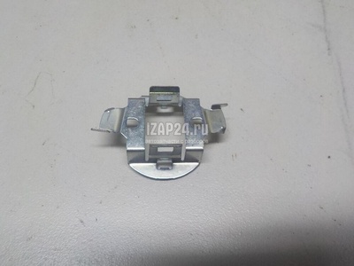 5M0941160A Крепеж VAG Tiguan (2007 - 2011)