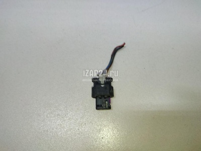 4F0973703 Разъем VAG Crafter (2006 - 2016)