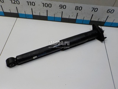 EG2128910F Амортизатор задний Mazda CX 7 (2007 - 2012)