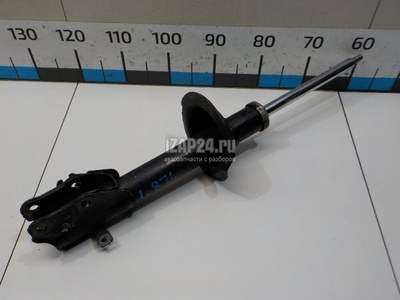 EG2134900B Амортизатор передний левый Mazda CX 7 (2007 - 2012)