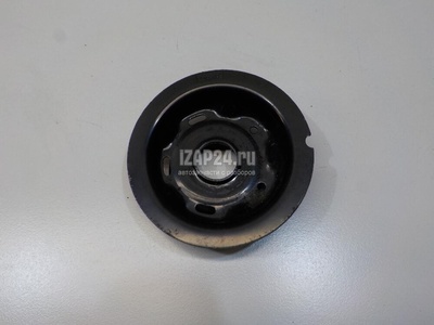 L20634340 Опора передней пружины верхняя Mazda CX 7 (2007 - 2012)
