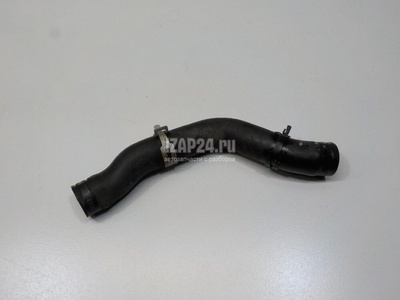 L33E13754B Патрубок Mazda CX 7 (2007 - 2012)