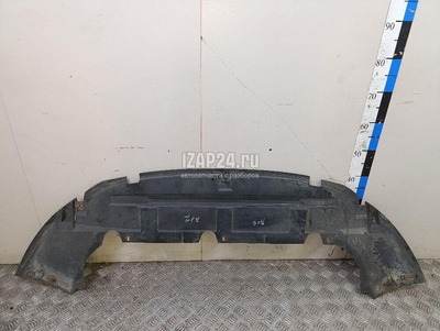 1521604 Пыльник (кузов наружные) Ford Focus II (2008 - 2011)