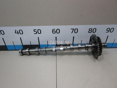 LR001853 Распредвал впускной Land Rover Range Rover III (LM) (2002 - 2012)
