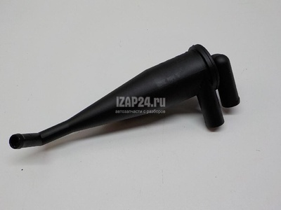 LLP000010 Сапун Land Rover Range Rover III (LM) (2002 - 2012)
