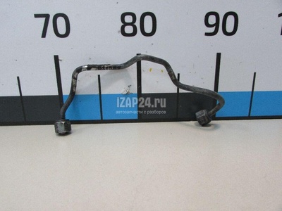 LR002492 Трубка ТНВД Land Rover Range Rover III (LM) (2002 - 2012)