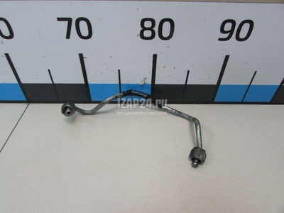 LR002491 Трубка ТНВД Land Rover Range Rover III (LM) (2002 - 2012)