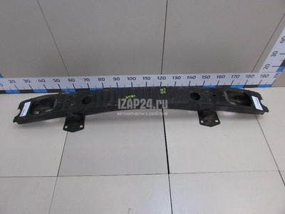 DPE500052 Усилитель переднего бампера Land Rover Range Rover III (LM) (2002 - 2012)