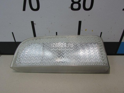 XFD000053 Фонарь задний Land Rover Range Rover III (LM) (2002 - 2012)