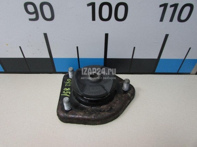 RPF000010 Опора заднего амортизатора Land Rover Range Rover III (LM) (2002 - 2012)