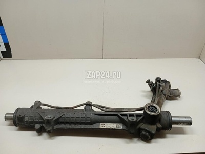 LR011595 Рейка рулевая Land Rover Range Rover III (LM) (2002 - 2012)