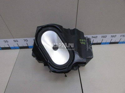 XQA500110 Сабвуфер Land Rover Range Rover III (LM) (2002 - 2012)