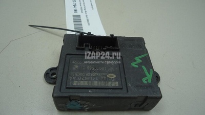 LR023340 Блок комфорта Land Rover Range Rover Sport (2005 - 2012)