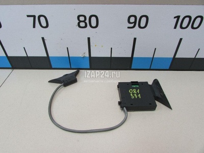 YWC500021 Датчик Land Rover Range Rover III (LM) (2002 - 2012)