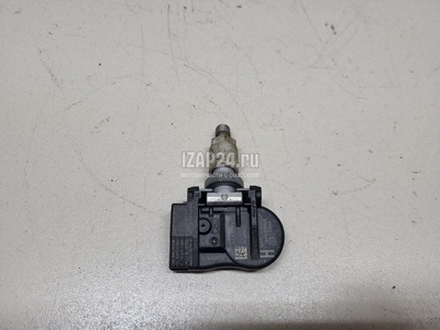 LR070840 Датчик давления в шине (TPMS) Land Rover Range Rover Sport (2005 - 2012)