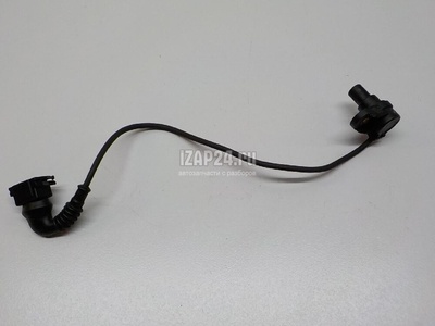 12141438083 Датчик положения распредвала BMW Range Rover III (LM) (2002 - 2012)