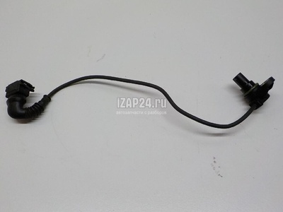 12141438083 Датчик положения распредвала BMW Range Rover III (LM) (2002 - 2012)