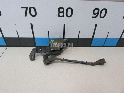 LR020627 Датчик регулировки дорож. просвета Land Rover Range Rover III (LM) (2002 - 2012)