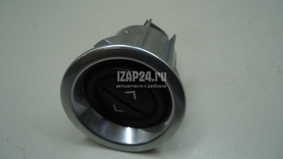 LR012975 Кнопка многофункциональная Land Rover Range Rover III (LM) (2002 - 2012)