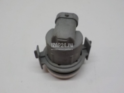 XFM000040 Патрон лампы Land Rover Range Rover III (LM) (2002 - 2012)