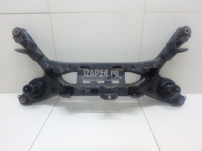 GEG12880X Балка задняя Mazda Mazda 6 (GH) (2007 - 2013)