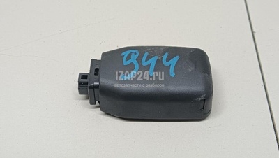 C513665G0B Датчик дождя Mazda Mazda 6 (GH) (2007 - 2013)