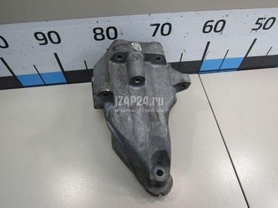6512231704 Кронштейн двигателя левый Mercedes Benz Sprinter (906) (2006 - 2018)