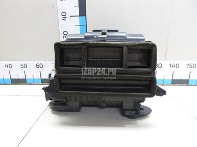 7802A117 Корпус отопителя Mitsubishi L200 (KB) (2006 - 2016)