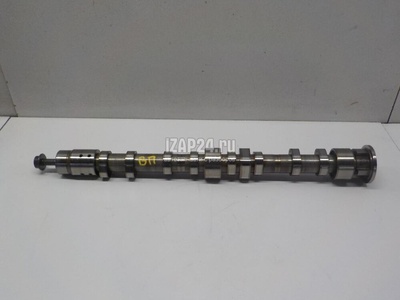 03C109101DC Распредвал впускной VAG Octavia (A5 1Z-) (2004 - 2013)