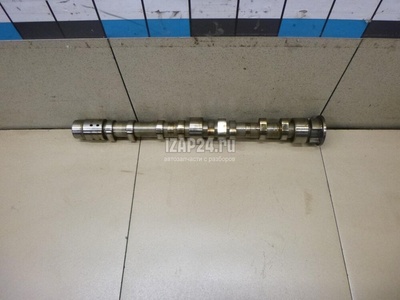 03C109101DC Распредвал впускной VAG Tiguan (2007 - 2011)