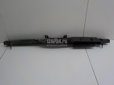 1Z0121285G Воздухозаборник (внутри) VAG Octavia (A5 1Z-) (2004 - 2013)