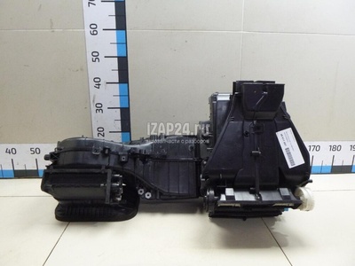 1K1820007C Корпус отопителя VAG Octavia (A5 1Z-) (2004 - 2013)